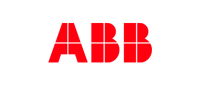 sap-erweiterung-fuer-abb