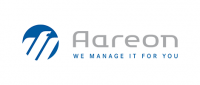 sap-erweiterung-fuer-aereon