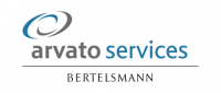 sap-erweiterung-fuer-arvato-services