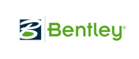 sap-erweiterung-fuer-bentley