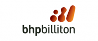 sap-erweiterung-fuer-bhp-billiton