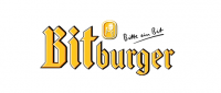 sap-erweiterung-fuer-bitburger