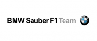 sap-erweiterung-fuer-bmw-sauber-f1-team