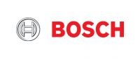 sap-erweiterung-fuer-bosch