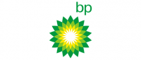 sap-erweiterung-fuer-bp