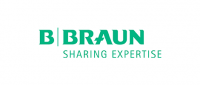 sap-erweiterung-fuer-braun