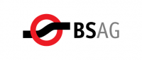 sap-erweiterung-fuer-bsag