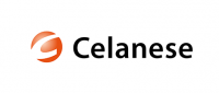 sap-erweiterung-fuer-celanese