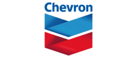 sap-erweiterung-fuer-chevron