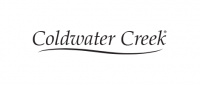 sap-erweiterung-fuer-coldwater-creek