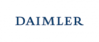 SAP Erweiterung für Daimler SAP Erweiterung für Daimler