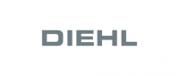 sap-erweiterung-fuer-diehl
