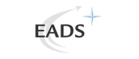 sap-erweiterung-fuer-eads
