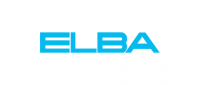 sap-erweiterung-fuer-elba
