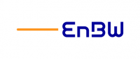 SAP Erweiterung für EnBW SAP Erweiterung für EnBW