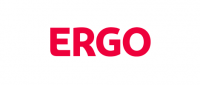 sap-erweiterung-fuer-ergo