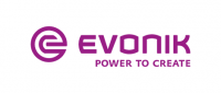 sap-erweiterung-fuer-evonik