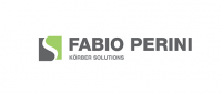 sap-erweiterung-fuer-fabio-perini