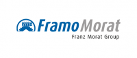 sap-erweiterung-fuer-framo-morat