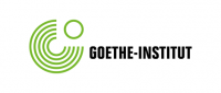 sap-erweiterung-fuer-goethe-institut