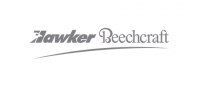 sap-erweiterung-fuer-hawker-beechcraft