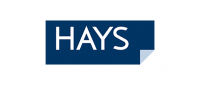 sap-erweiterung-fuer-hays