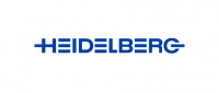 sap-erweiterung-fuer-heidelberg