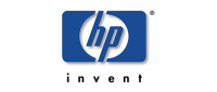 sap-erweiterung-fuer-hp-invent