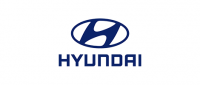 sap-erweiterung-fuer-hyundai