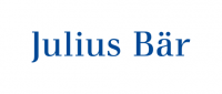 SAP Erweiterung für Julius Bär SAP Erweiterung für Julius Bär