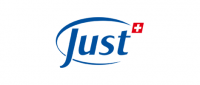 sap-erweiterung-fuer-just