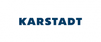 sap-erweiterung-fuer-karstadt