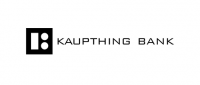sap-erweiterung-fuer-kaupthing-bank