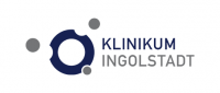 sap-erweiterung-fuer-klinikum-ingolstadt