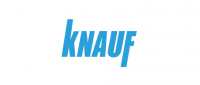sap-erweiterung-fuer-knauf