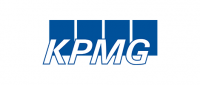 SAP Erweiterung für KPMG SAP Erweiterung für KPMG