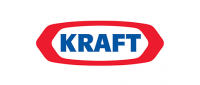 sap-erweiterung-fuer-kraft