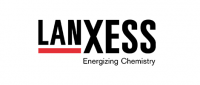 sap-erweiterung-fuer-lanxess