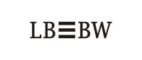 sap-erweiterung-fuer-lb-bw