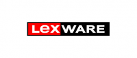 sap-erweiterung-fuer-lexware