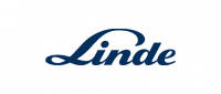 sap-erweiterung-fuer-linde