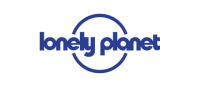 sap-erweiterung-fuer-lonely-planet