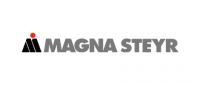 sap-erweiterung-fuer-magna-steyr