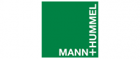 sap-erweiterung-fuer-mann-hummel