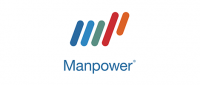 sap-erweiterung-fuer-manpower