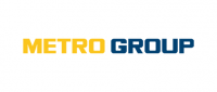 sap-erweiterung-fuer-metro-group