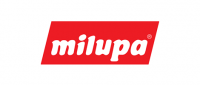 sap-erweiterung-fuer-milupa