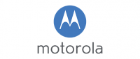 sap-erweiterung-fuer-motorola
