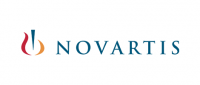 sap-erweiterung-fuer-novartis