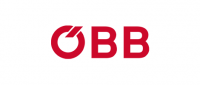 sap-erweiterung-fuer-obb